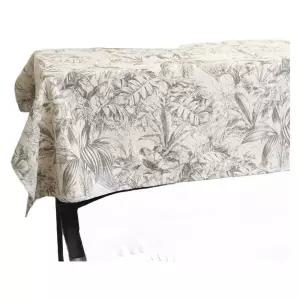 피아노 보호용 피아노 일자형 가정용 커버 먼지 고급 상단 커버 천 덮개