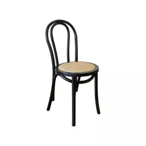 라탄의자 발코니 카페의자 레스토랑 야외 식탁의자 라탄체어 라탄 등나무 원목 라운지체어