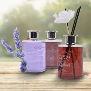 업소용 디퓨저 대용량 방향제 집들이선물 실내디퓨저 아로마디퓨저 실내방향제