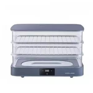 가정용 발효기 홈베이킹 요거트 발효 홈메이드 식빵