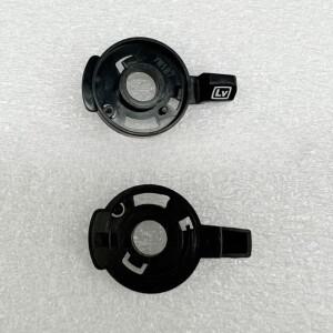 Nikon D5300 LV 버튼 라이브 뷰 스위치 휠 레버로드 어셈블리 카메라 수리 부품1PCS