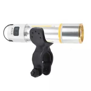 LED 자전거 전조등 안전등 랜턴 자전거라이트 자전거등 자전거전조등 자전거안전등