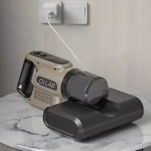 무선 침구 청소기 먼지제거 살균 저소음 다용도 청소 침구청소기 무선침구청소기 매트리스청소기