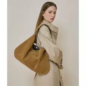 매장정품 MUR Reversible Polar Hobo Bag(5color)