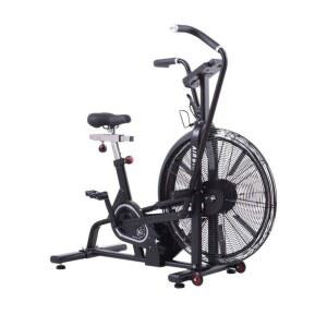 에어바이크 헬스 사이클 실내자전거 가정용 홈트 어썰트 헬스자전거