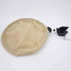 책상 고양이 해먹 사계절침대 공간활용 리빙용품 둥지 고양이선반 고양이침대 캣타워 고양이방석 고양이집