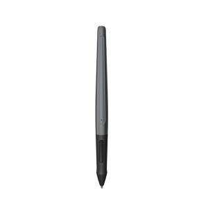 Huion Q11K 드로잉 태블릿 페인팅 도구 충전식 스타일러스 블랙 -- PF150