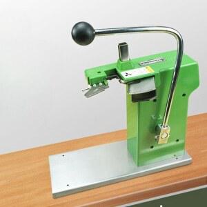 업소용 야채 플라스틱 계 잡채 카페 실링기 못개 비닐