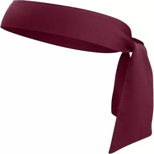 ONUPGO 남성용 헤드 타이즈 여성용 헤드밴드 조절 가능한 스포츠 스웨트밴드 닌자 가라테 타이백 러닝