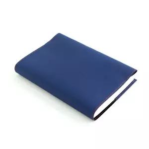 아리아라 북커버 패턴버전 책커버 가죽북커버 교과서커버 가죽케이스 가죽커버 노트커버