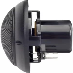 매그나딘 5인치 방수 슬림 프로파일 듀얼 콘 스피커 RV 보트 야외용 - 페어