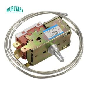 지멘스 보쉬 냉장고용 온도 조절기 스위치 WDF19-K K50 K54 K59