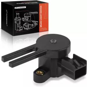 쉐보레 트래버스 09-12 임팔라 콜로라도 업랜더 GMC 아카데미악 캐년 뷰익 엔클레이브 허머 H3 폰티악 새턴