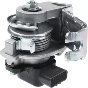 혼다 CR-V CRV 2005-2006 어코드 2003-2007 파일럿 2005-2008 리지라인 엘리먼트 및 아큐라 MDX TL TSX와