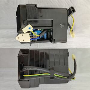 하이얼 냉장고 압축기 제어 모듈 보드 인버터 주파수 변환기 액세서리