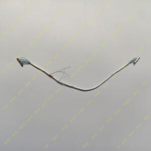 캐논 EOS 70D 600D 카메라 교체 부품용 새 LCD 플렉스 케이블 샤프트 힌지 FPC