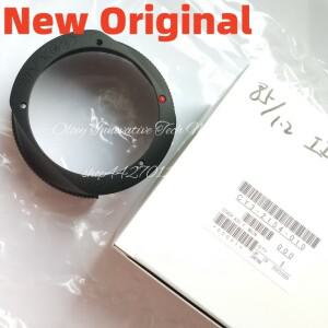 캐논 EF 85mm F/1.2L II USM F1.2용 신형 베이오넷 홀더 링 리어 마운트 튜브 포커싱 윈도우 고정 브래킷