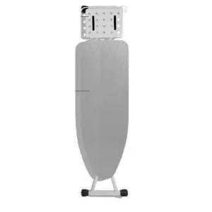 대형다리미판 다리미대 다림판 스탠드 다림질판 받침대 테이블 다리미 선반 세탁소 업소용