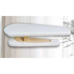 미니 다리미판 유니폼 교복 의자 원형 가정용 세탁 10cm 우마 스툴 브라