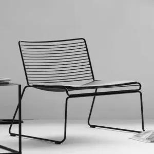 수영장 의자 라운지 체어 비치의자 펜션 야외 해변 원목