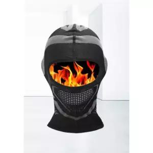 페이스워머 마스크 헤드워머 바라클라바 두건 넥워머 헤드