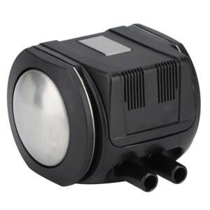 102 젖소 착유 액세서리 OKO 1개 가지 가능한 염소 노동력 조정