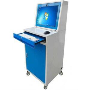 PC 보관함 관공서 서버랙 27U/1400x600x600 600 데이터 모델 12U