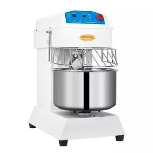 고기 밀가루 반죽기계 홈베이킹 업소용 믹서 스탠드