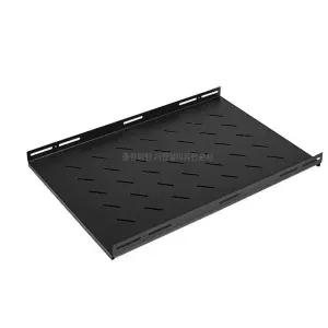 통신랙 서버랙 슬라이드 전산실 서버 패널 허브랙 선반 서버슬라이드랙 랙장 트레이 케이블