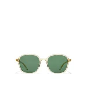 매장정품 LOUIS QUATORZE 루이까또즈 선글라스 ER1SO04CT 1272469