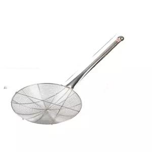 파이프 뜰채 대형 지름 가공 핸들 투망 횟집 바다 수족관