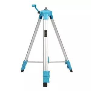 삼각대 수평 수직 레벨삼각다리 ELT20 레벨기삼각대 레벨기삼각다리 수평계삼각대 수평계삼각다리 레벨기