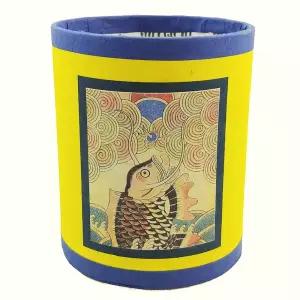 합격기원 약리도 민화 수험생 연필꽂이만들기 돌봄센터 생일선물 전통놀이 카페장식