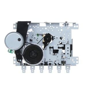 카세트 오디오 플레이어용 TN-21 무브먼트 데크 모노플레이어 TN 21