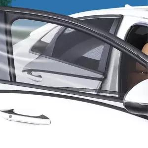 [마이모노샵][마이모노샵] 벌레 모기 해충 자외선차단 차량 자동차 모기장 방충망 (17840972)