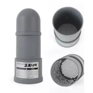 [마이모노샵][마이모노샵] 단체급식 한식 중식 음식점 식당 젓가락 정리기 식기용품 (17840168)