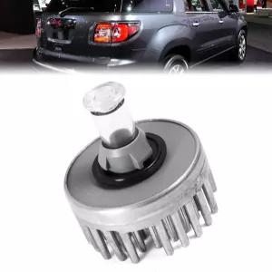 Lochnn 13582912 후미등 전구 GMC 아카디아 2013-2016 2017 리미티드 후미 브레이크 교체 19433735