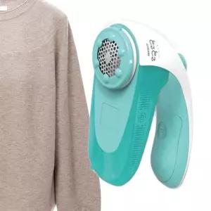 이즈미120 정전기방지 원단보호 보풀제거기 보플제거기 보풀 보플 먼지털이