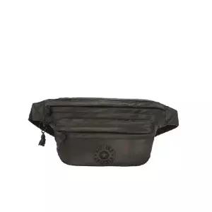 [매장정품] [키플링]키플링 수납이 넉넉한 힙색 슬링백 야세미나 XL KKABW03 CAK