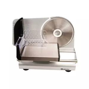 자동 고기써는기계 양고기 가정용 슬라이서 냉동