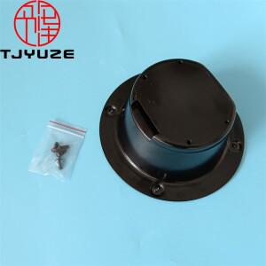 Odyssey neo g9 vesa 어댑터 벽 마운트 LS49AG950NKXKR LC49G95TSSKXKR C49G95T 용