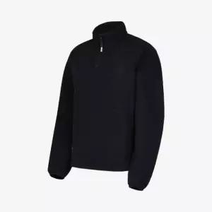 [백화점 홈쇼핑 정품] 프로스펙스 여성용 마이크로 플리스 짚업 티셔츠 PW3WF23W712