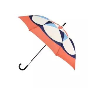 [매장정품] 루이까또즈 우양산(백화점) [루이까또즈(우양산)]60 모로칸타일 장우산 JULQU10024