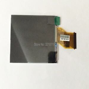 LCD 디스플레이 화면 소니 DSC-WX5 WX5 WX7 WX10 디지털 카메라 수리 부품 + 백라이트