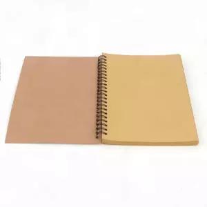 스케치 클래식 50매 아트패드