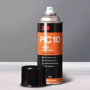 3M 스티커제거제 자동차끈적이 유리창자국 끈끈이제거 차량용스티커제거 스티커크리너 세정제 크리너