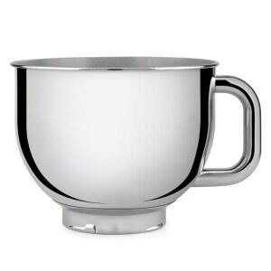 SMF 반죽기 부품 프로세서 주방 SMPS01 S C01 베이킹