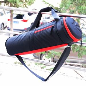 전문 80CM-110CM 삼각대 가방 카메라 방광 MANFROTTO GITZO FLM YUNTENG SIRUI BENRO SACHTLER XYY