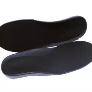 천지 깔창 2CM 여 키높이 신발 쿠션 남 YW52562A