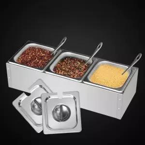 미니 반찬냉장고 토핑냉장고 뷔페 밧드용